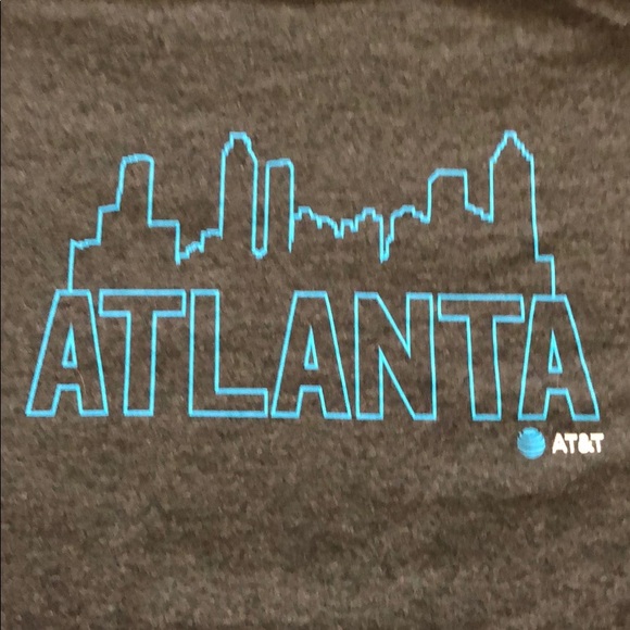 CLOSET CLEANOUT --   4 / $20 DEAL ON THIS ITEM - Picture 2 of 4